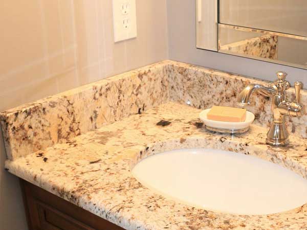 Sinks