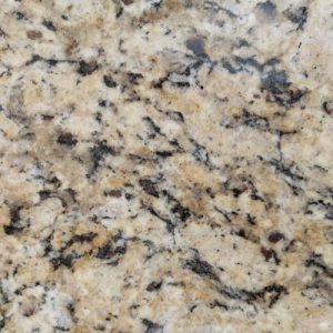 Venetian Ice Granite
