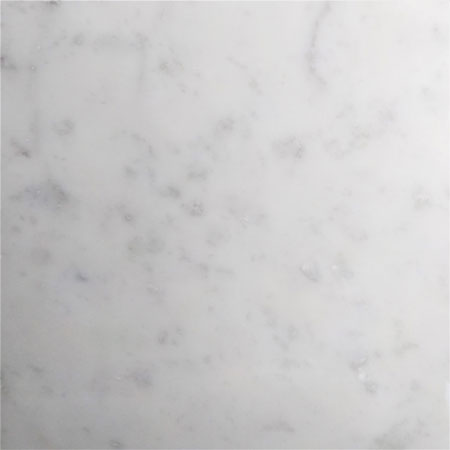 Carrara Marble