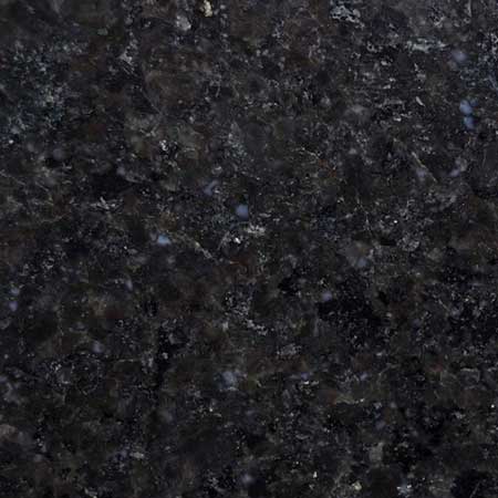 Black Pearl