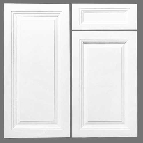 Hampton White