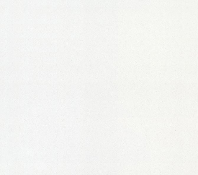 Absolute White