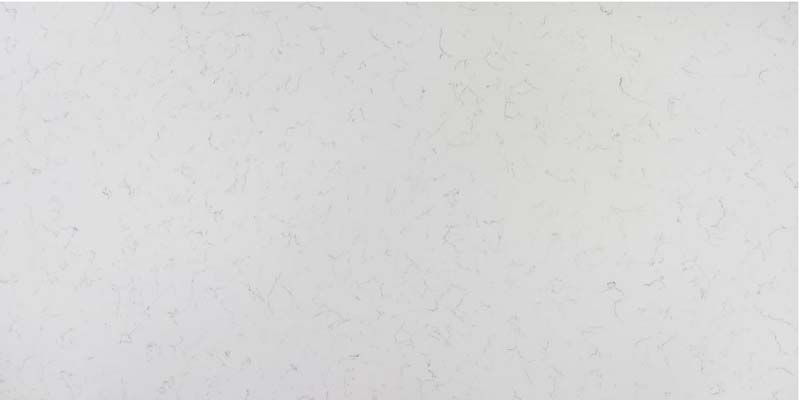 Bianco Carrara