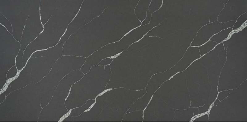 Calacatta Laza Gray