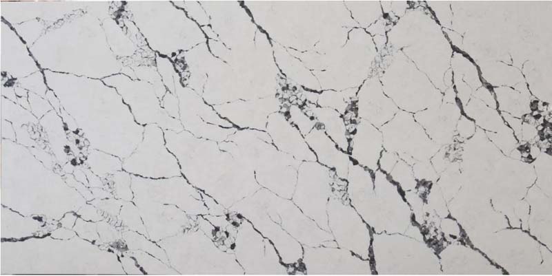 Calacatta Suba