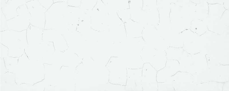ClassicalWhite
