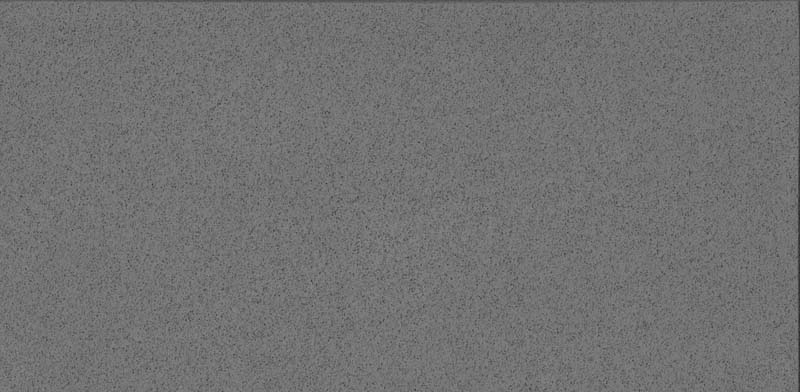Concrete-Gray