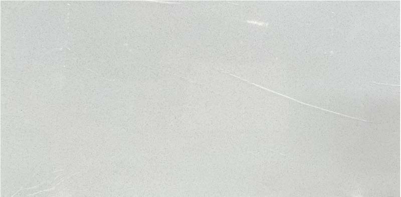 Crystal White