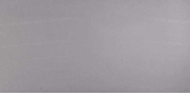 Fog Gray