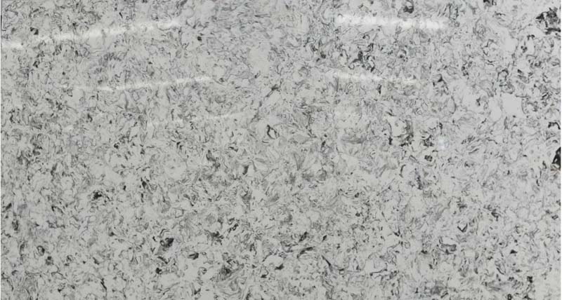 Montclair Gray