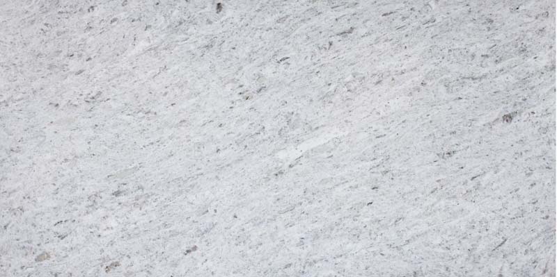 Pebble Gray