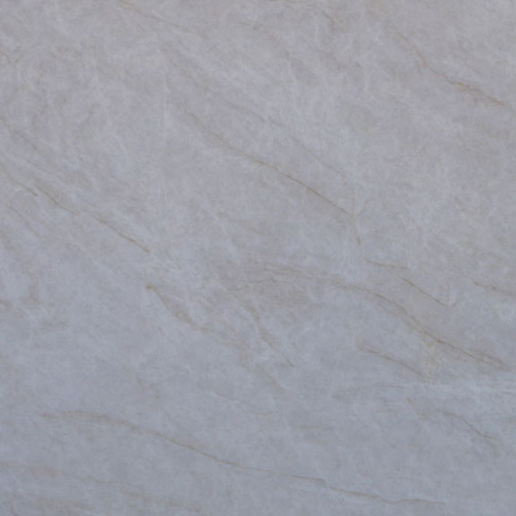 Taj Mahal Quartz